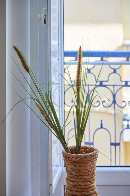 Apartment Baixa And Alfama At Your Doorstep, Terrace Aircon
