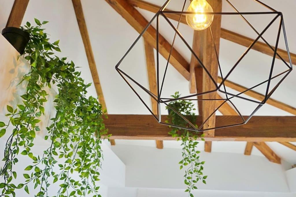 Baixa And Alfama At Your Doorstep, Terrace Aircon *